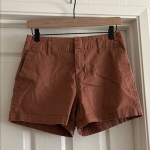 A new day Women's Shorts